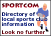 www.sportcom.co.uk