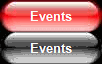 Competitions and events