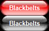Meet our black belts